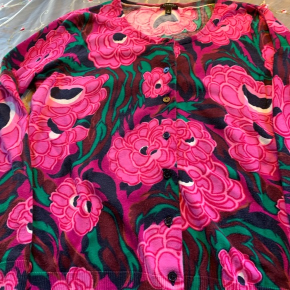 2 for $20 Talbots Bundle 3 tops - Picture 2 of 6